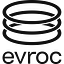 evroc