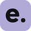 Evy