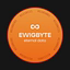Ewigbyte