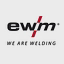 EWM