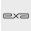 EXA Group