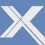 Exacta Group