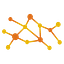 ExerGo