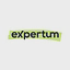 expertum
