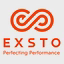 EXSTO