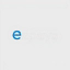 Ezpays