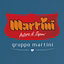 F.lli Martini