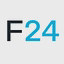 F24