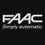 FAAC