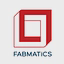 Fabmatics GmbH