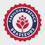 Fabulous French Brasseurs