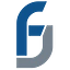 Faccin