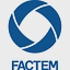 Factem