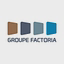 Factoria