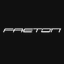 Faeton