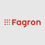 Fagron