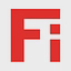 Fahrner
