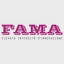Fama