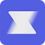 Fantix.ai