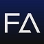 Faradea