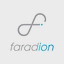Faradion