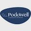 Fargeot Podowell