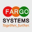Fargo Group