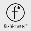 fashionette