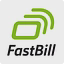 FastBill