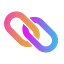 FastConnect