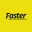 Faster