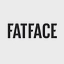 Fat Face