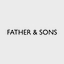 Father & Sons