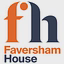 Faversham House