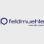 Feldmuehle Uetersen