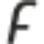 Felina-Gruppe