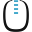 Fenecon GmbH
