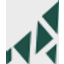 Fenrix