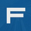 Fermax