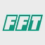 FFT Produktionssysteme