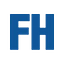 FH Ortho