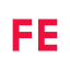 Fiber Elements