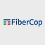 FiberCop