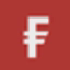 Fidelity Bank