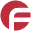 Figueras Group