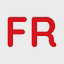 FIL ROUGE