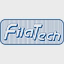 FilaTech Group