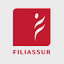 Filiassur