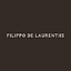 Filippo De Laurentiis