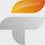 Fillon Technologies